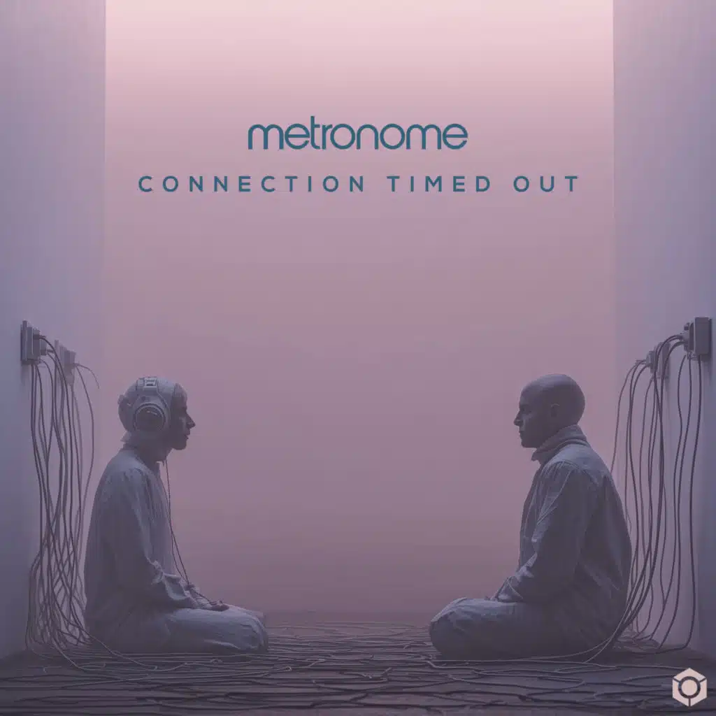 Metronome