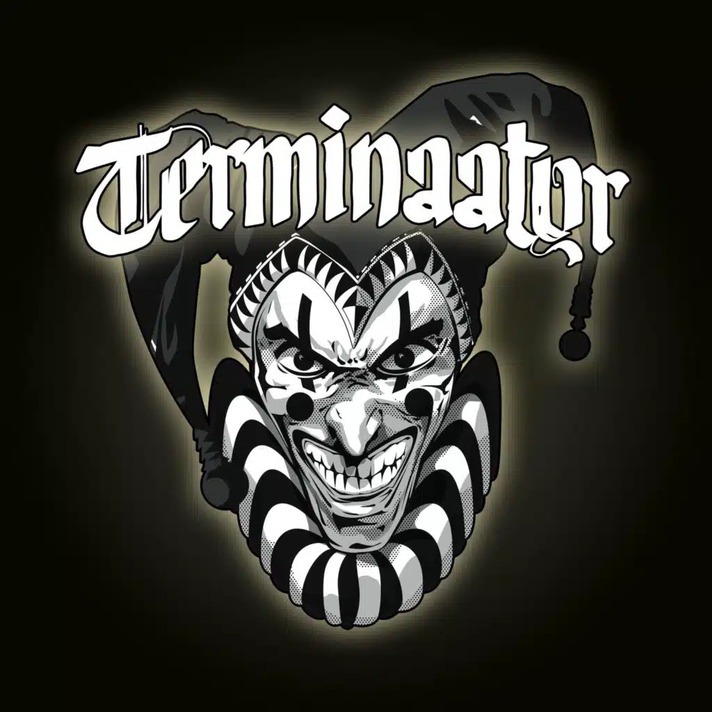Terminaator