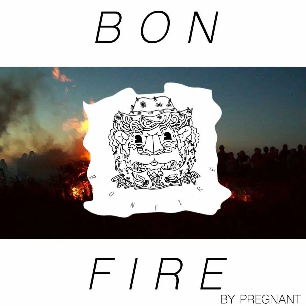 Bonfire