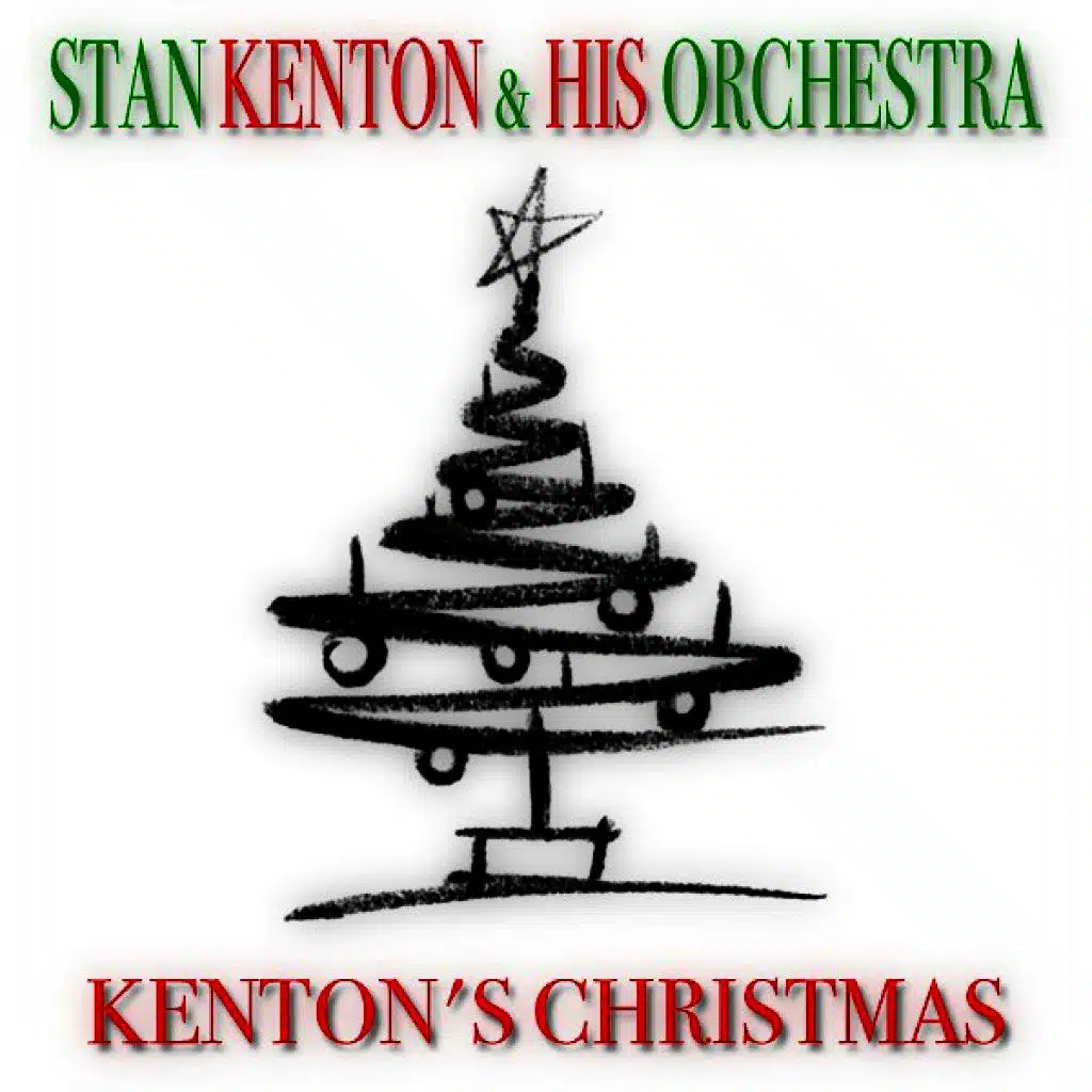 Christmas Medley: Joy to the World / Away in a Manager / The First Noel / We Wish You a Merry Christmas / Hark! the Herald Angels Sing / Silent Night