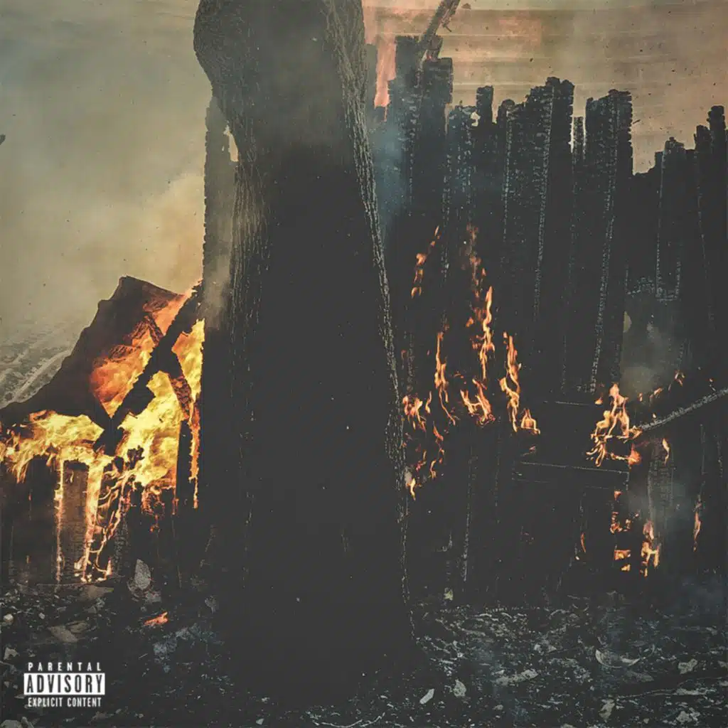 Rapsandthings