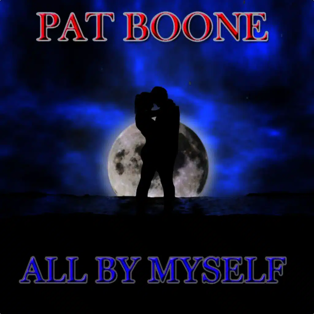 Two Hearts Two Kisses (Make One Love)