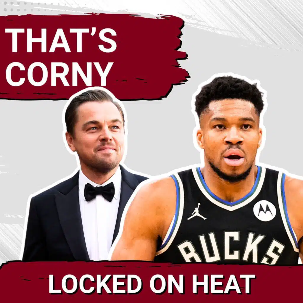 ONE MORE THING: Giannis Antetokounmpo CALLED OUT For CRINGE Social Media Post After NBA Trade Deadline