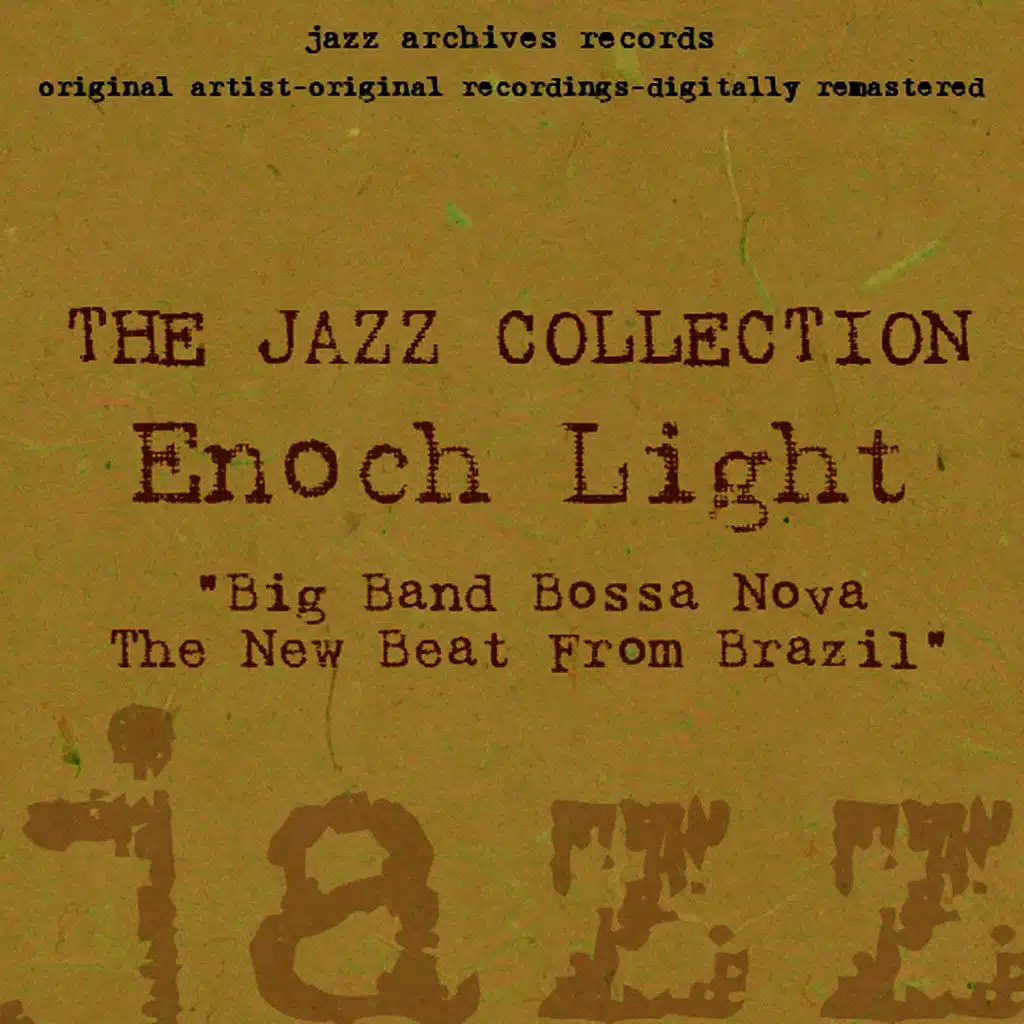 Sem Saudades de Voce