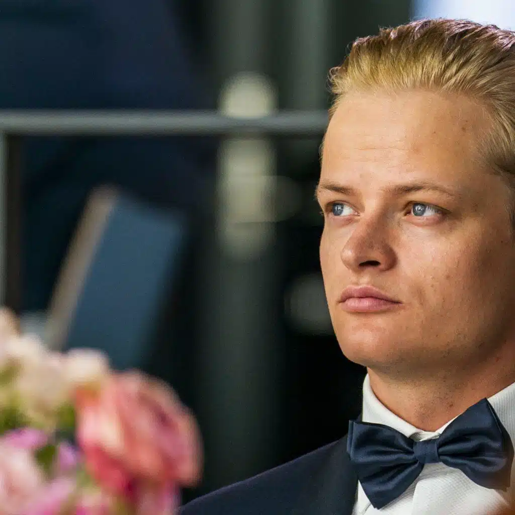 Скандал вокруг норвежской монархии: обвинения в изнасилованиях, наркотики и Эпштейн