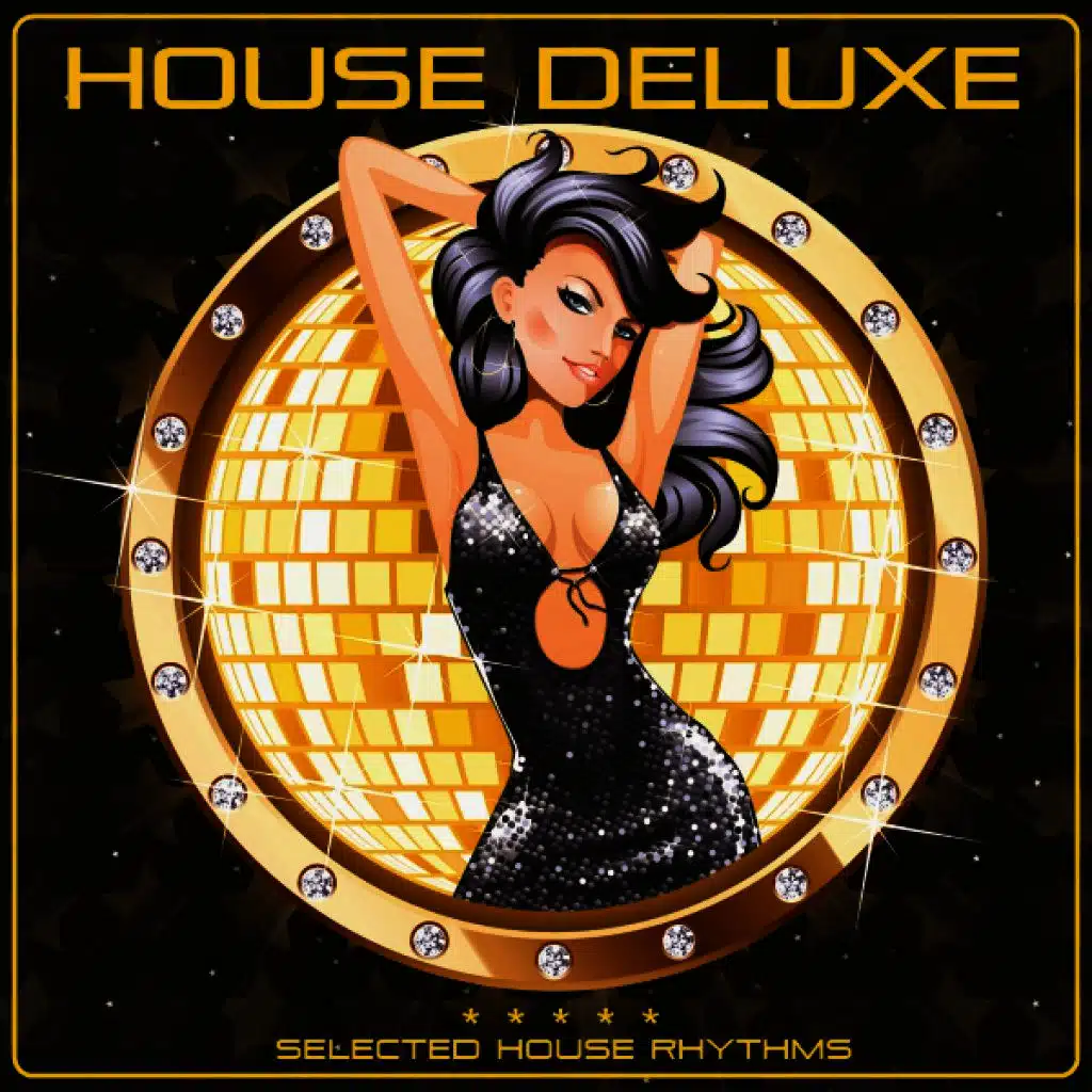House Deluxe
