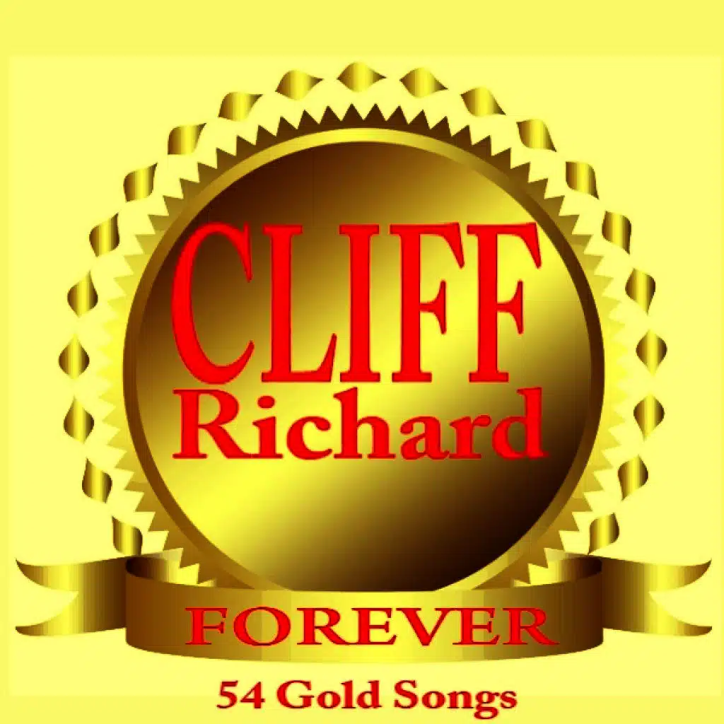 I Don't Know Why ( I Just Do )