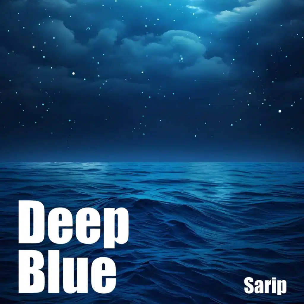 Deep Blue