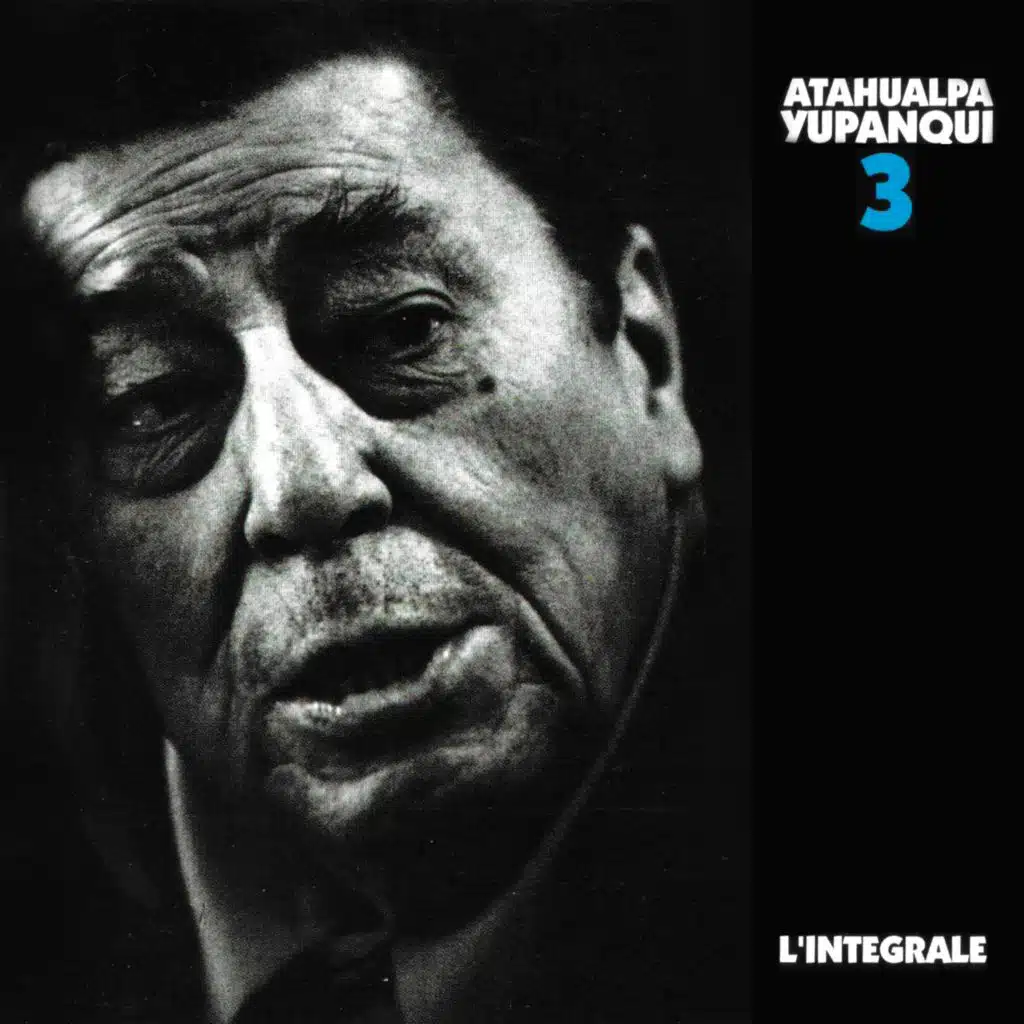 L'Integrale, Vol. 3