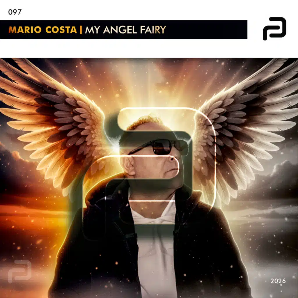 Mario Costa