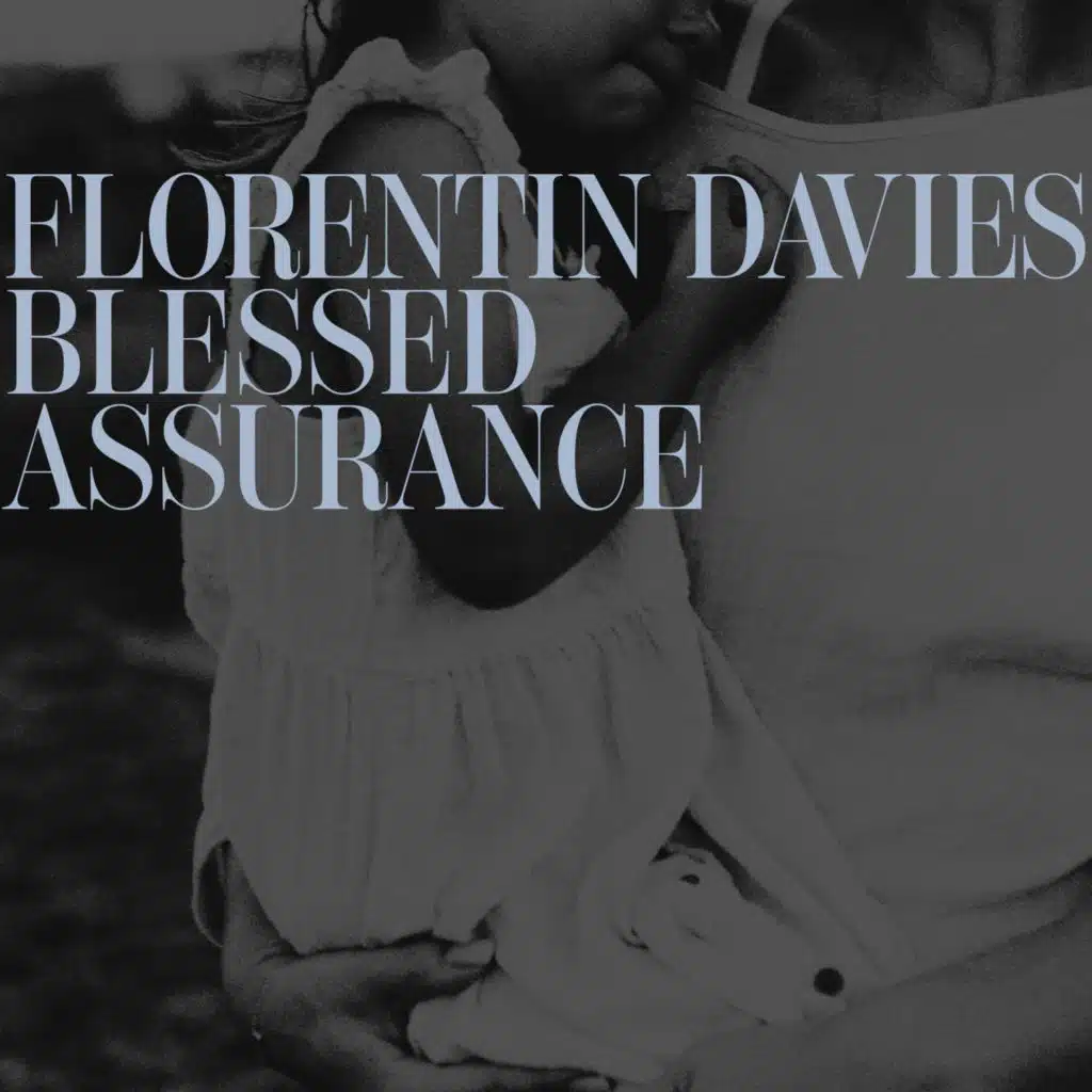 Florentin Davies
