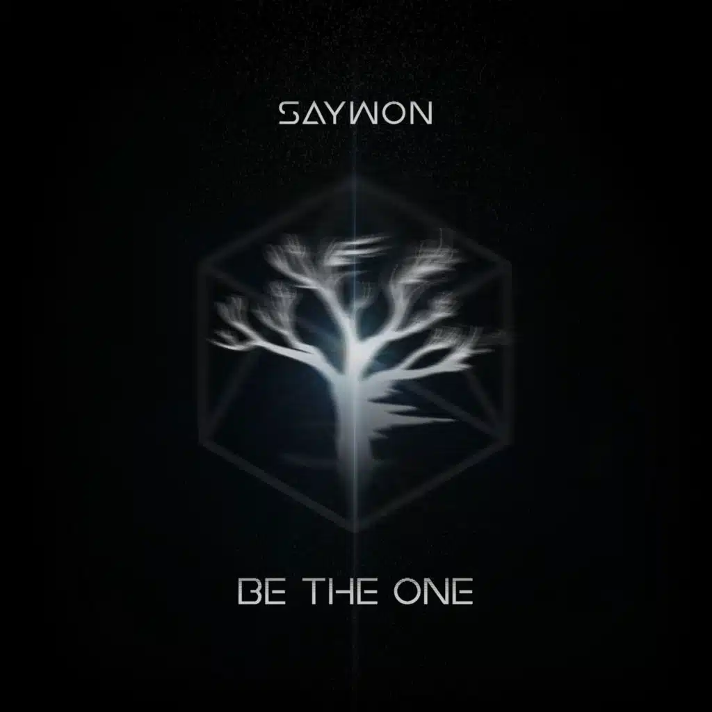 Saywon
