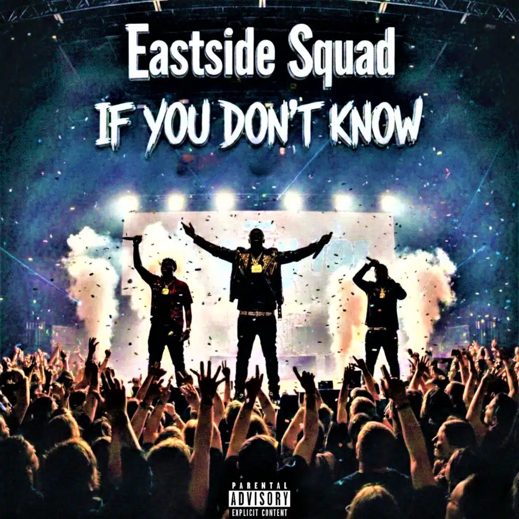 If You Don't Know