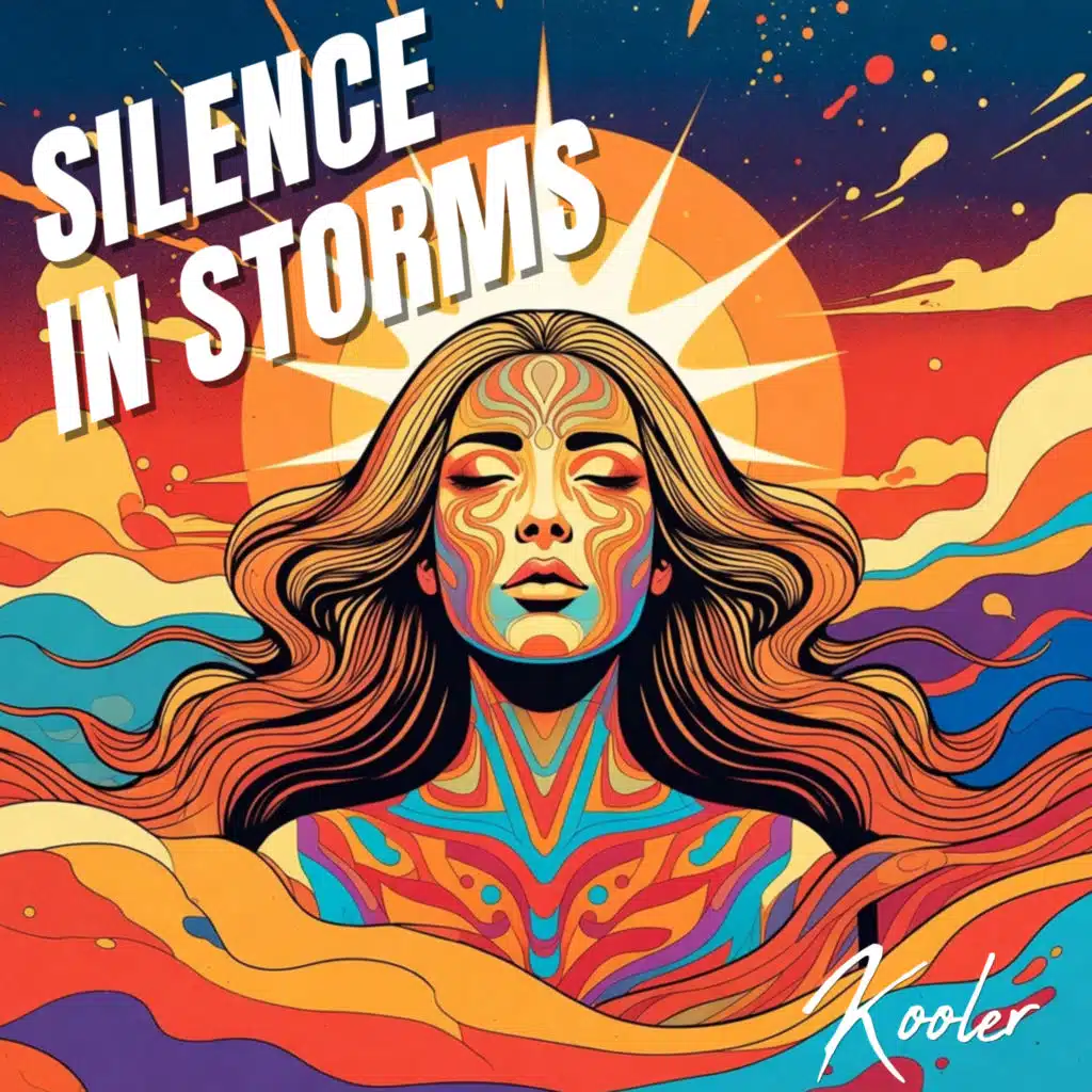 Kooler