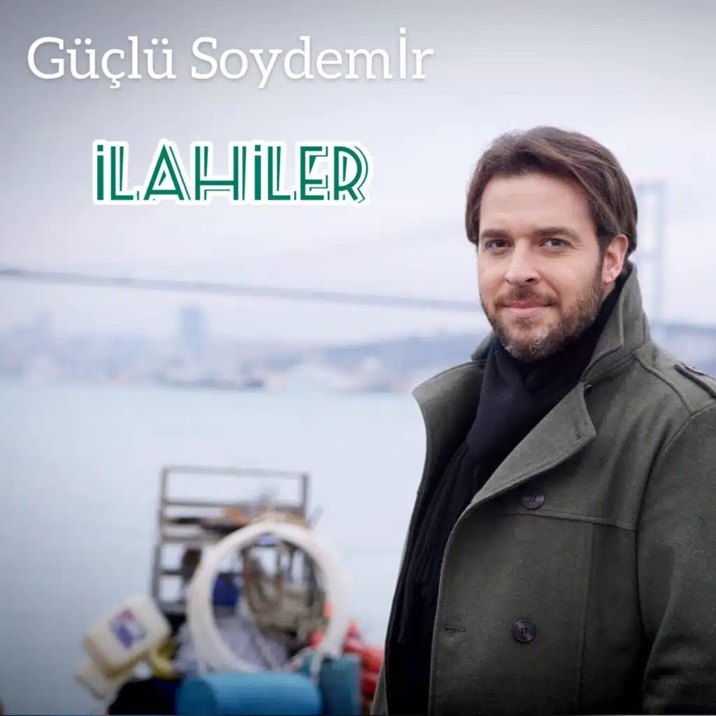 İlahiler