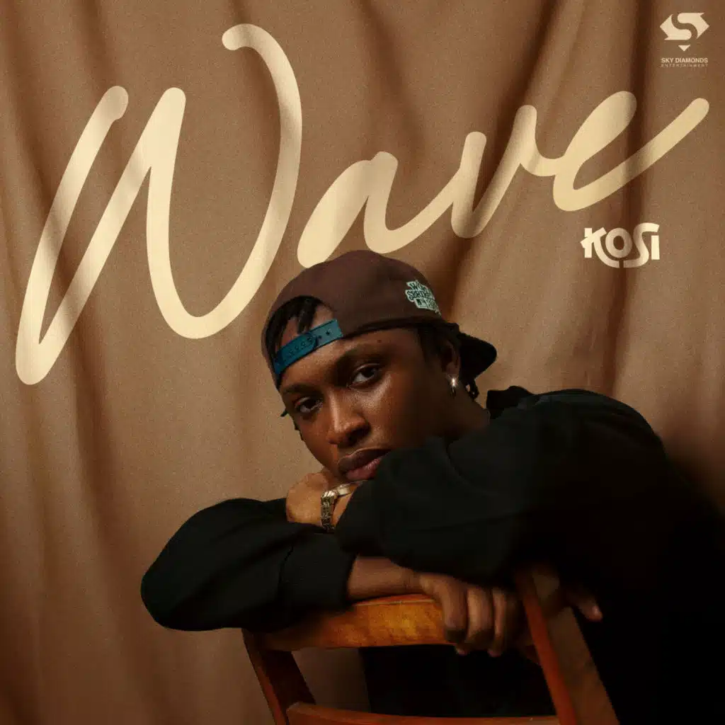 WAVE