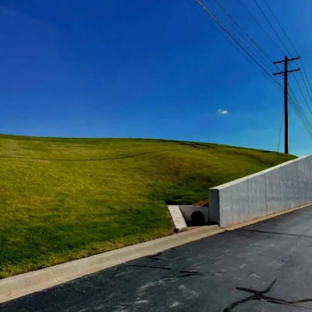 Sad Library (2026 Remaster)