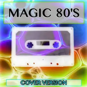 Magic 80's