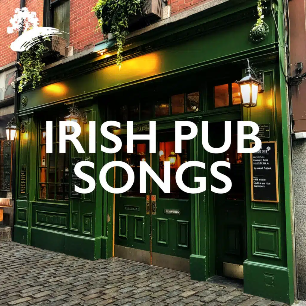 Irish Pub Songs