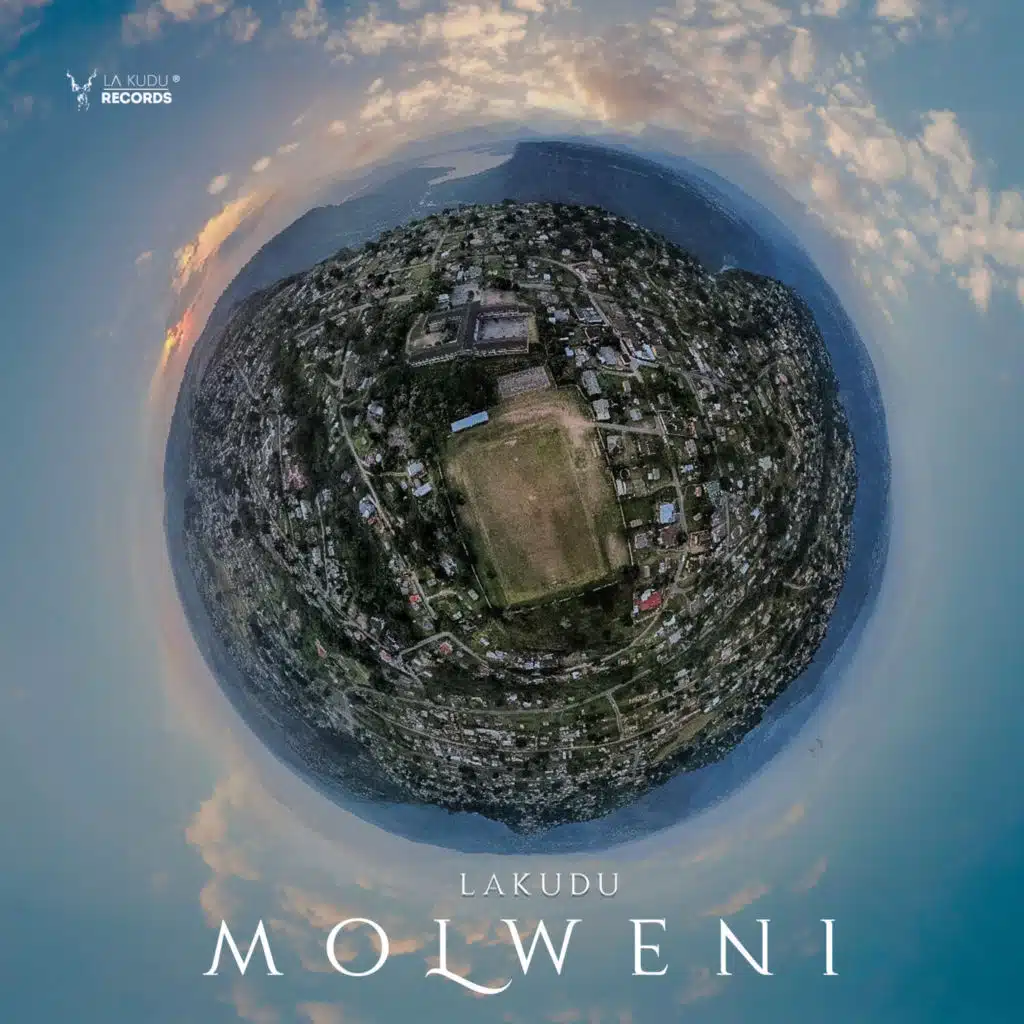 Molweni