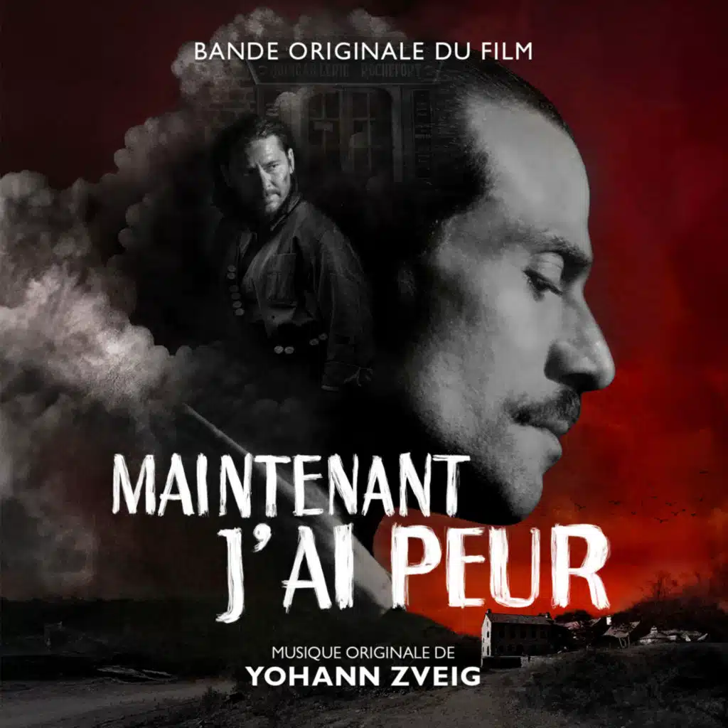 Yohann Zveig
