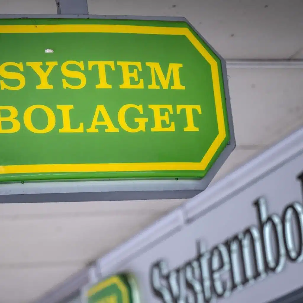 موجز الجمعة 6 فبراير 2026