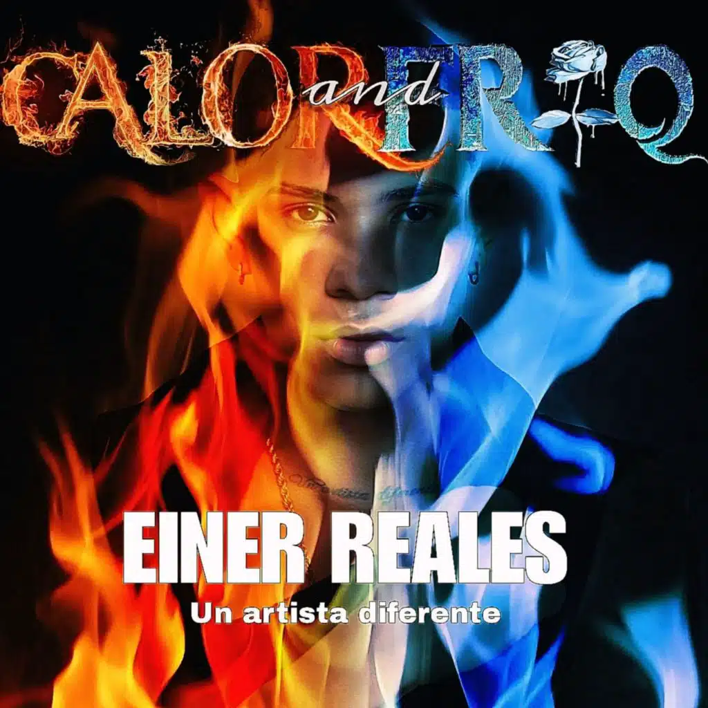 calor y frio
