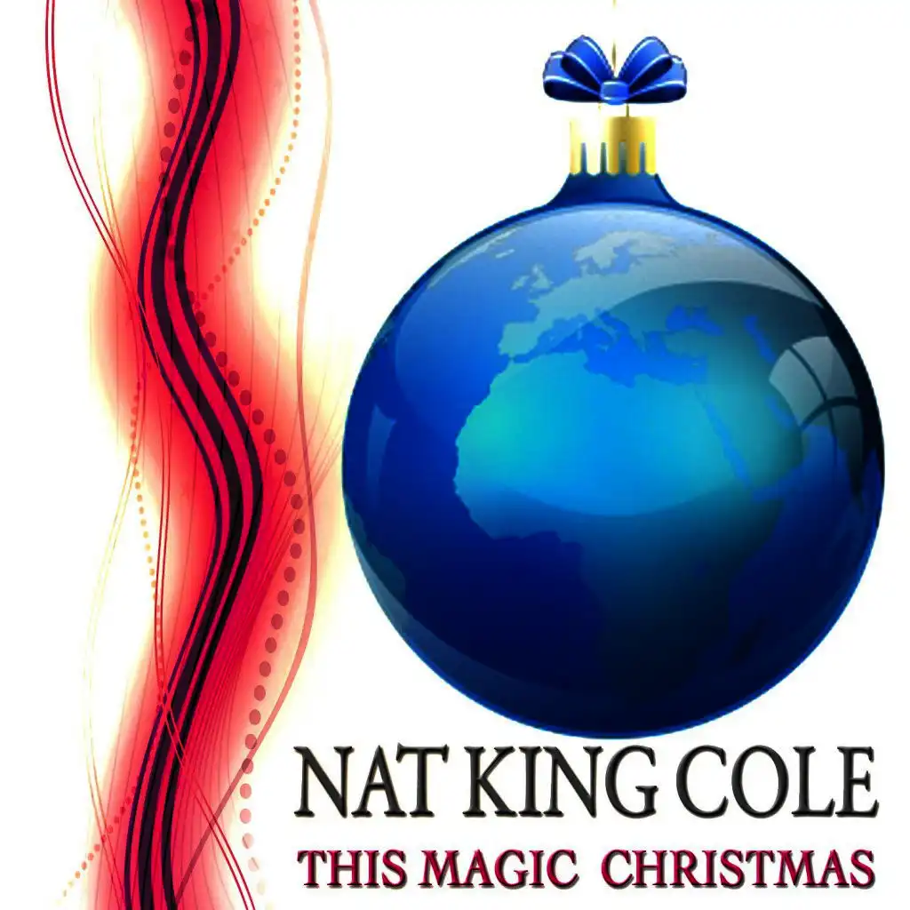 Buon Natale (Means Merry Christmas to You)