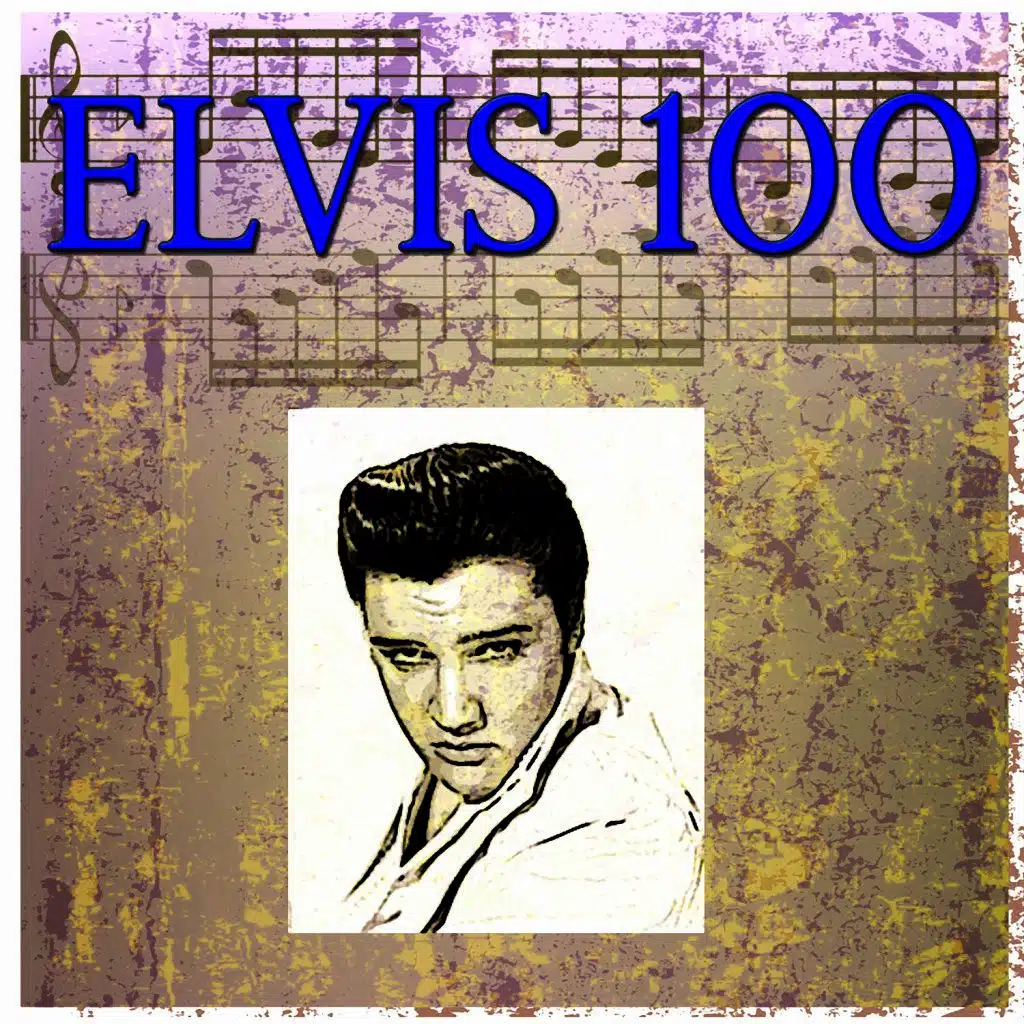 I'll Never Let You Go (Little Darlin')