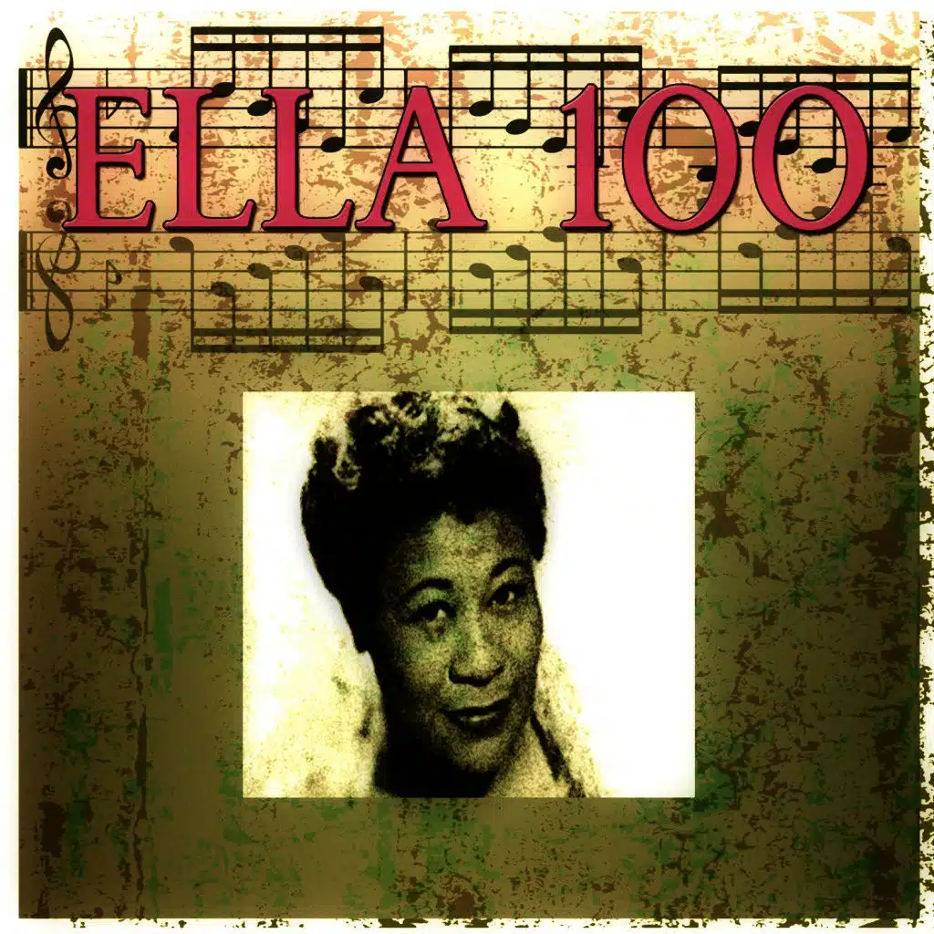 Ella 100
