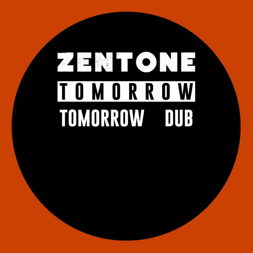 Tomorrow Dub