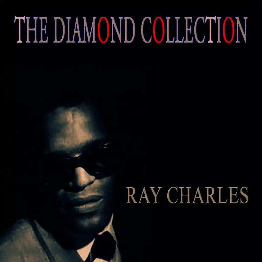 The Diamond Collection