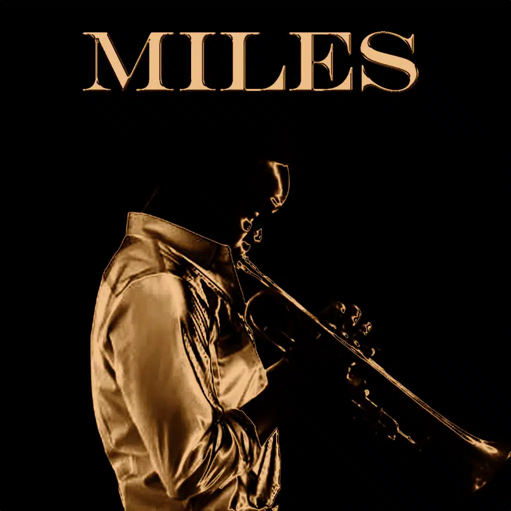 Miles