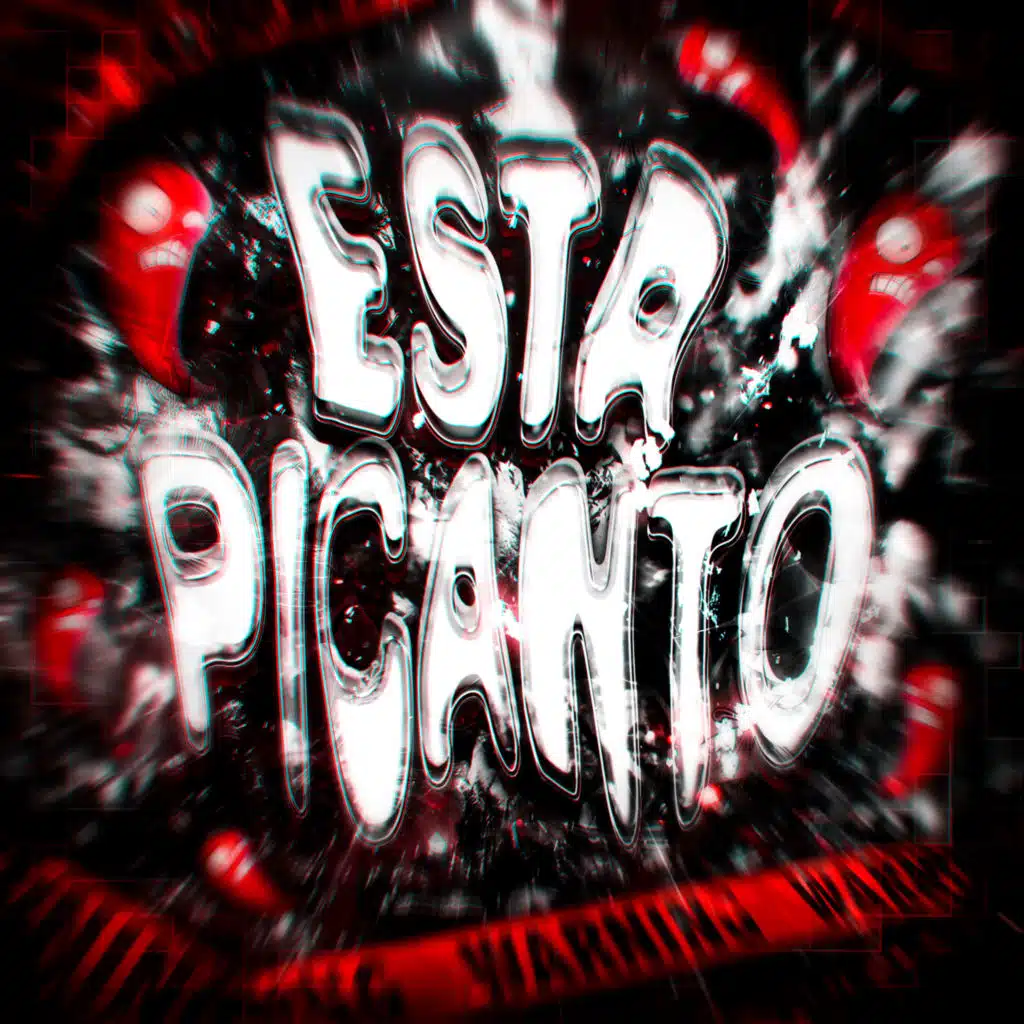 ZWE1HVNDXR & ONIMXRU