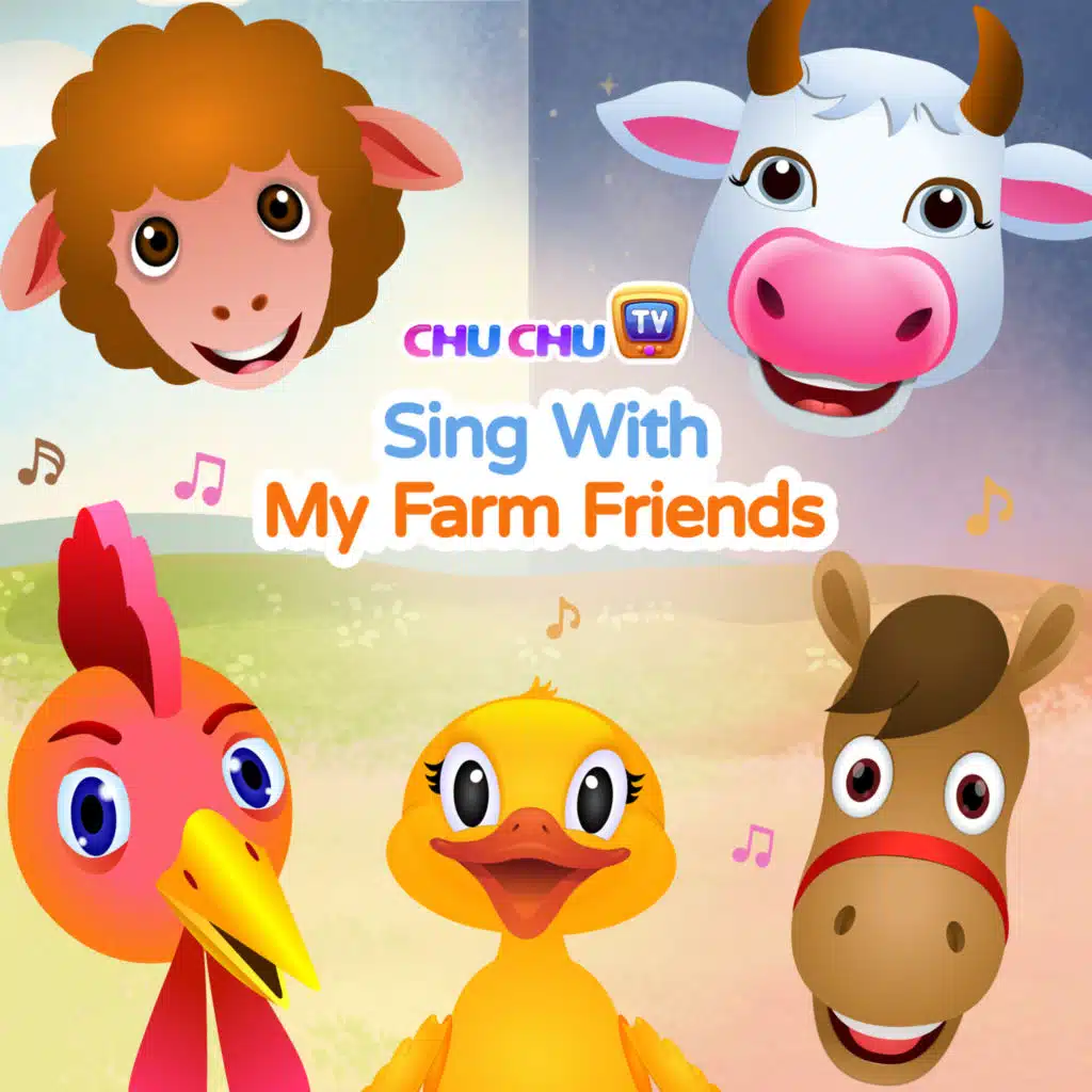ChuChu TV