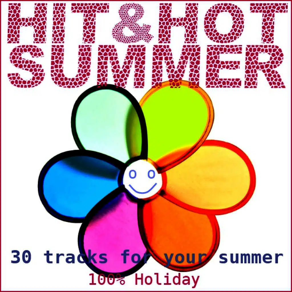 Hit & Hot Summer