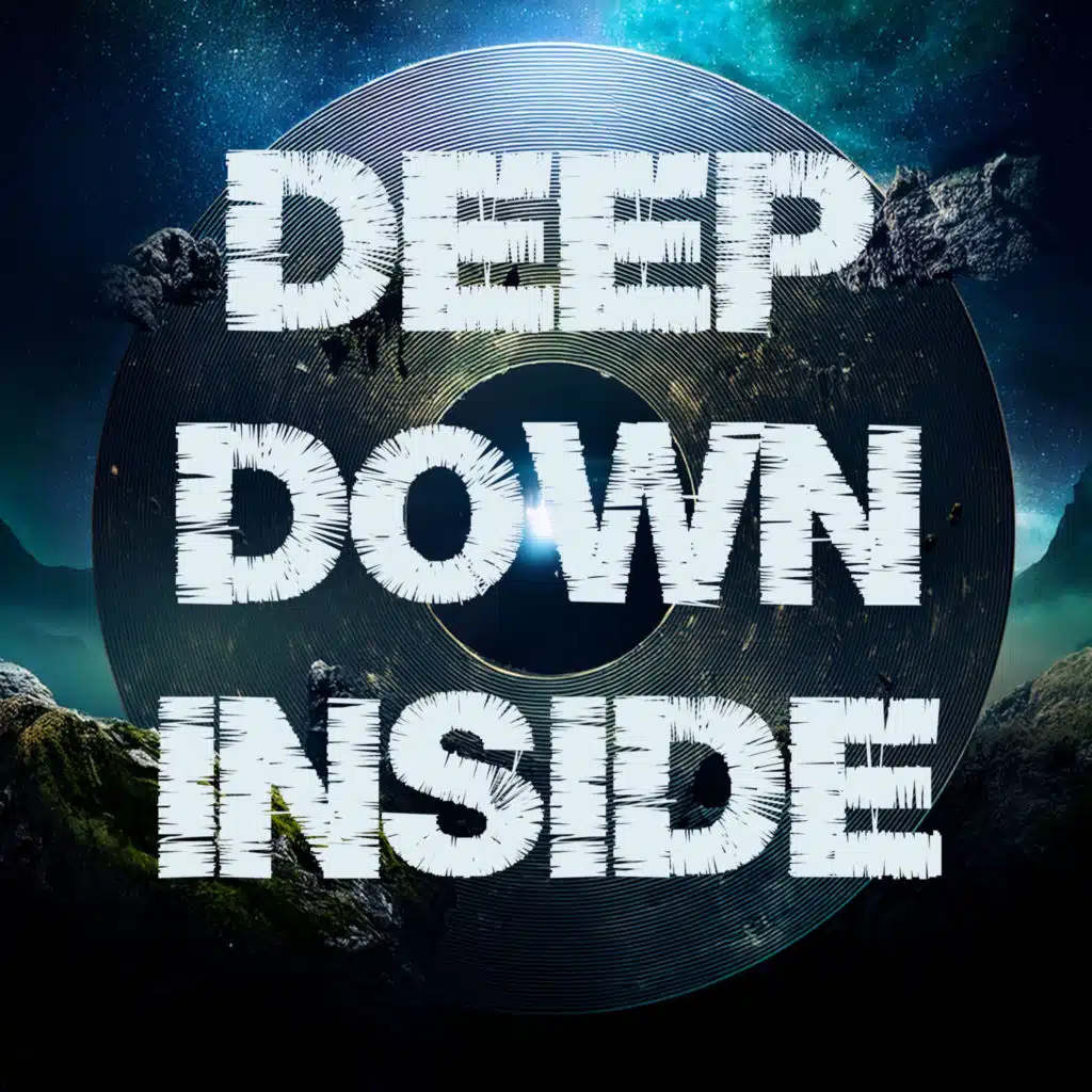 Deep Down Inside