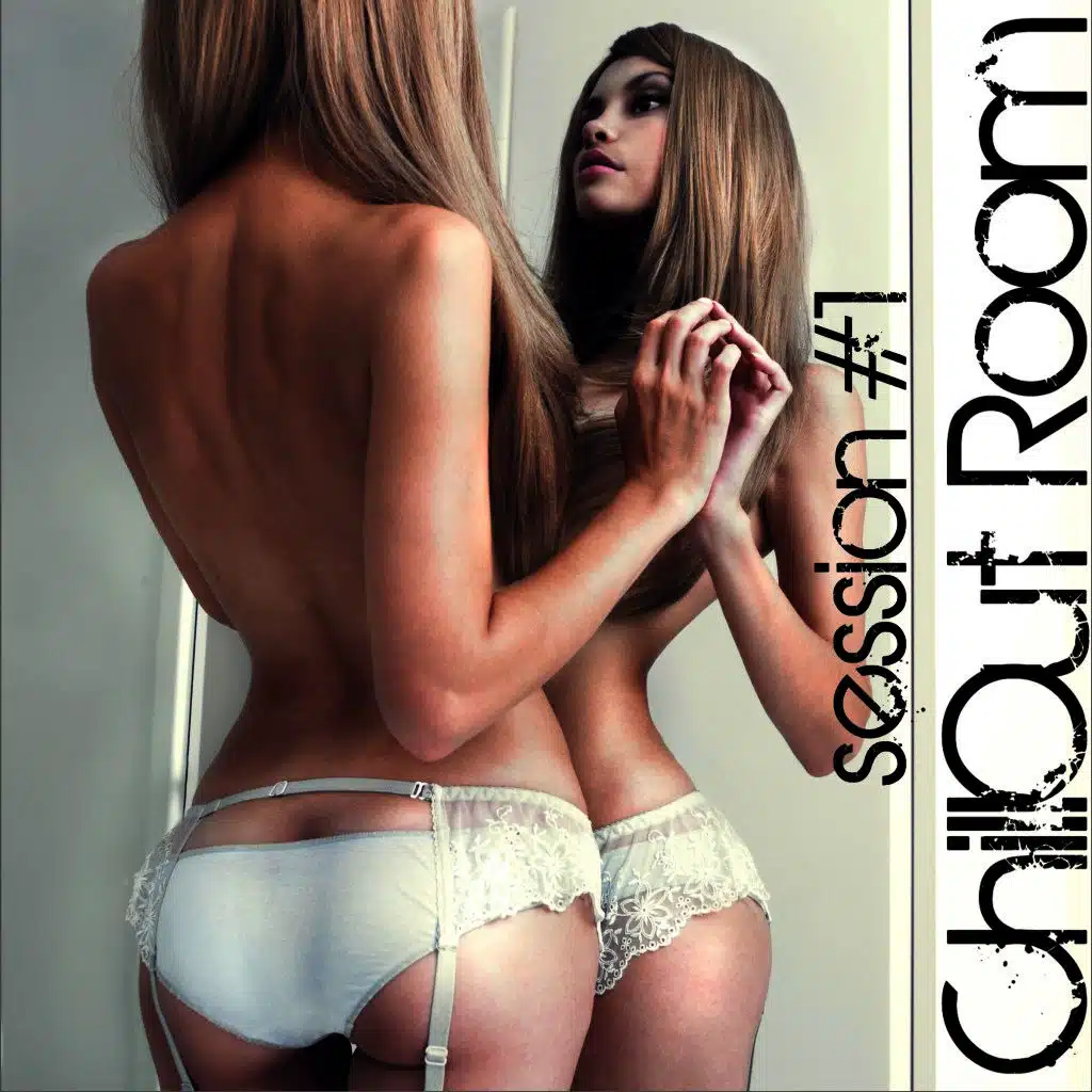 Chillout Room Session #1