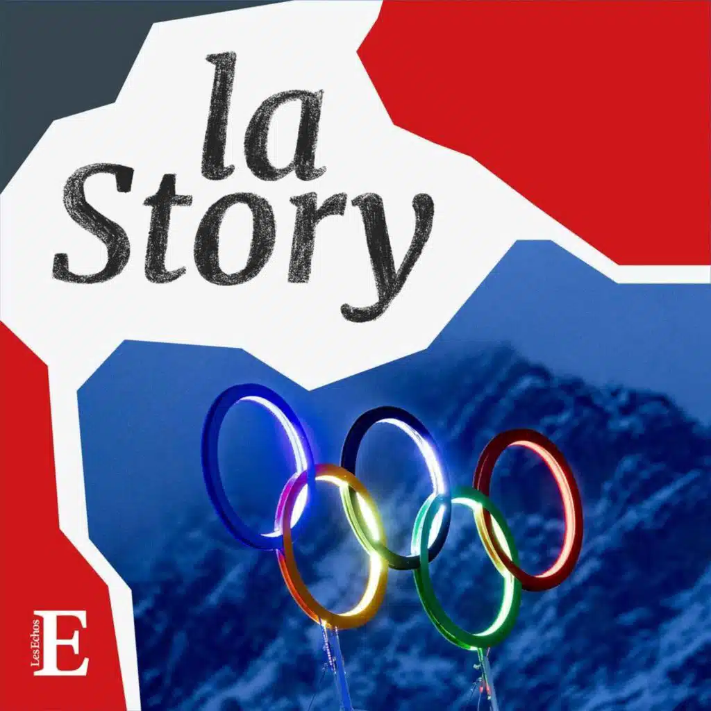 JO d'hiver : une aubaine économique pour l'Italie ? 1/2