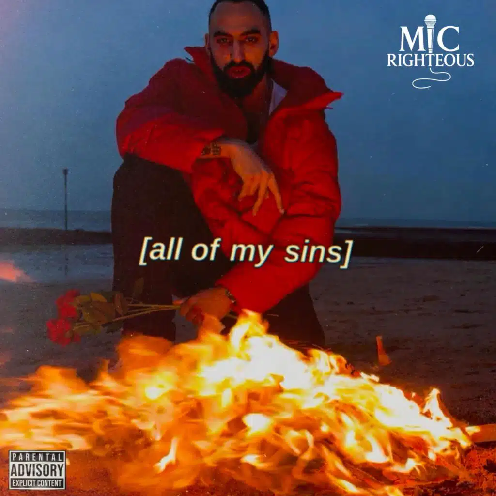 Mic Righteous