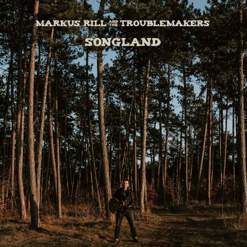 Songland