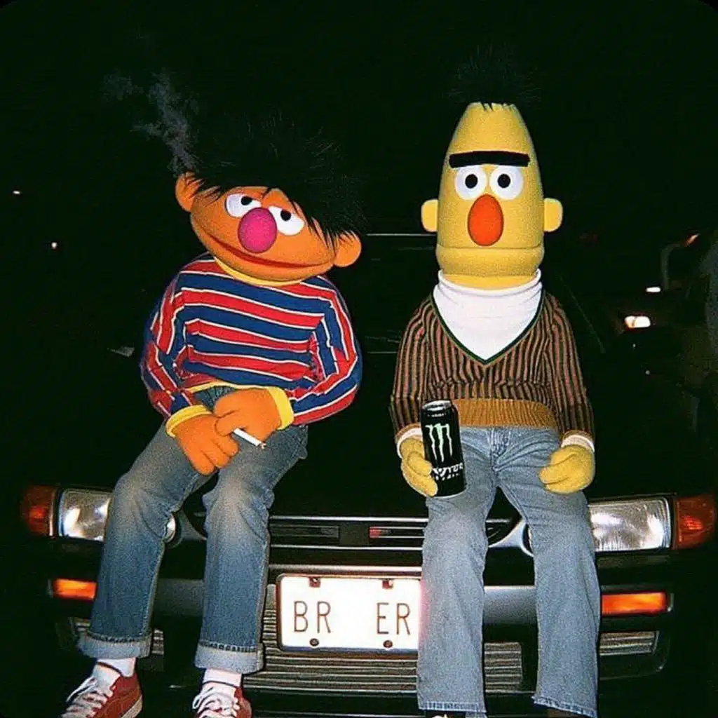 See You When I See You (feat. DDolla$)