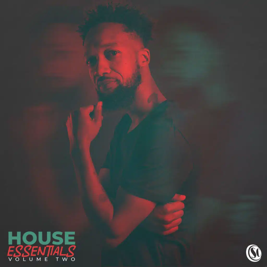 House Essentials (Vol 2)
