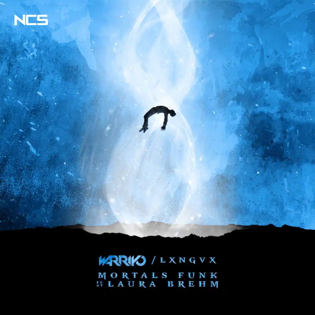 Mortals (Funk) [feat. Laura Brehm]