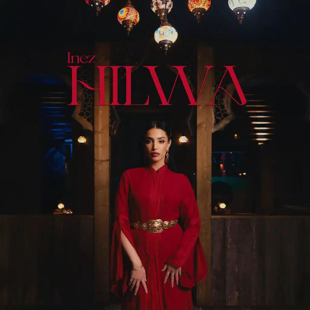 Hilwa