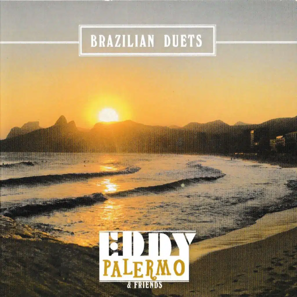 Brazilian Duets