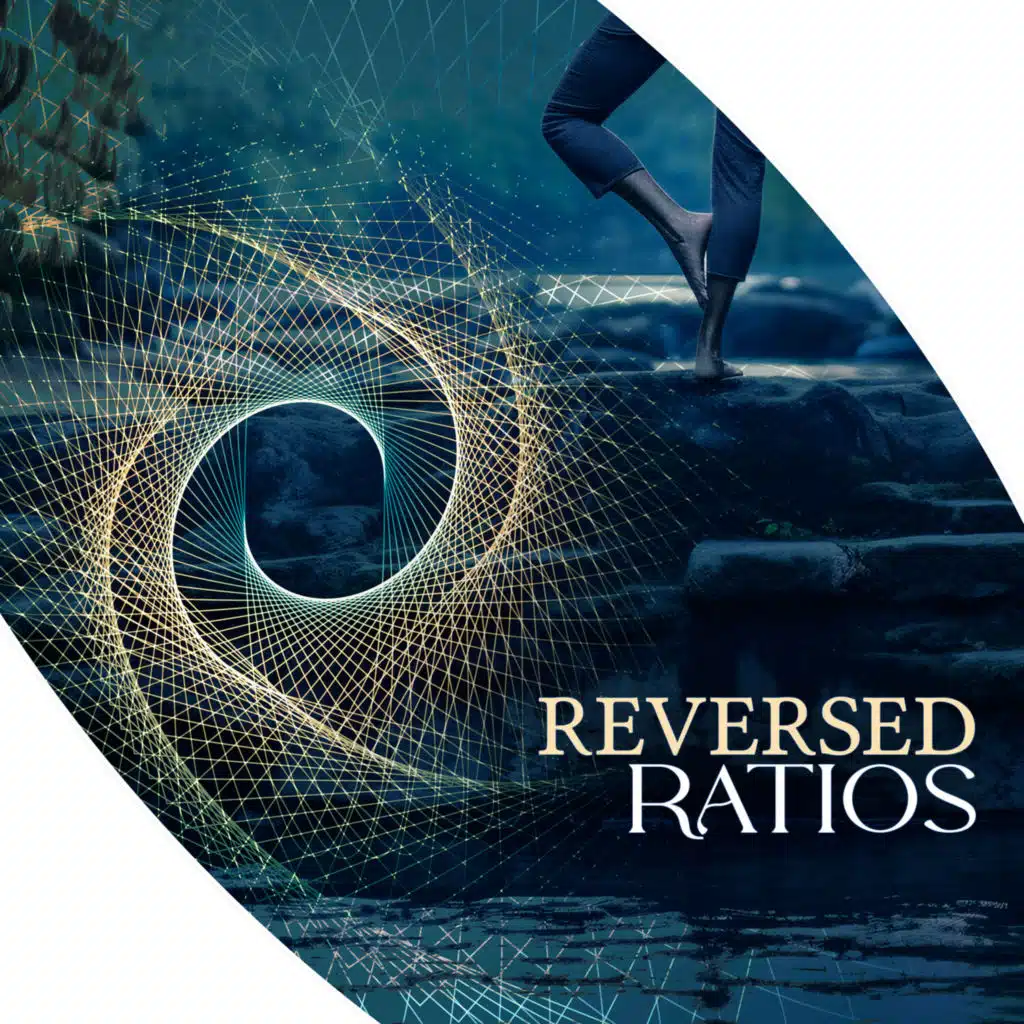Reversed Ratios