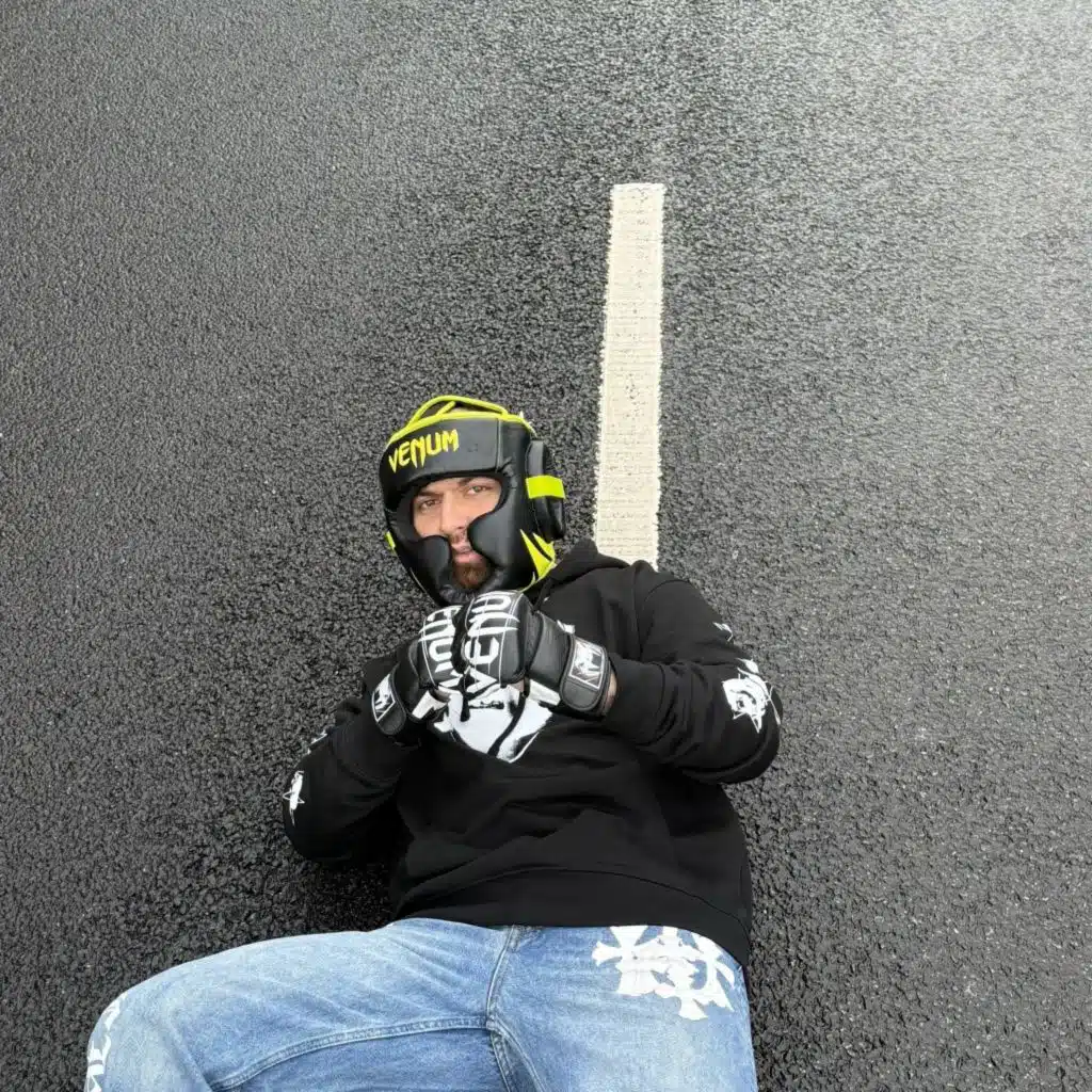 Hiphopologist