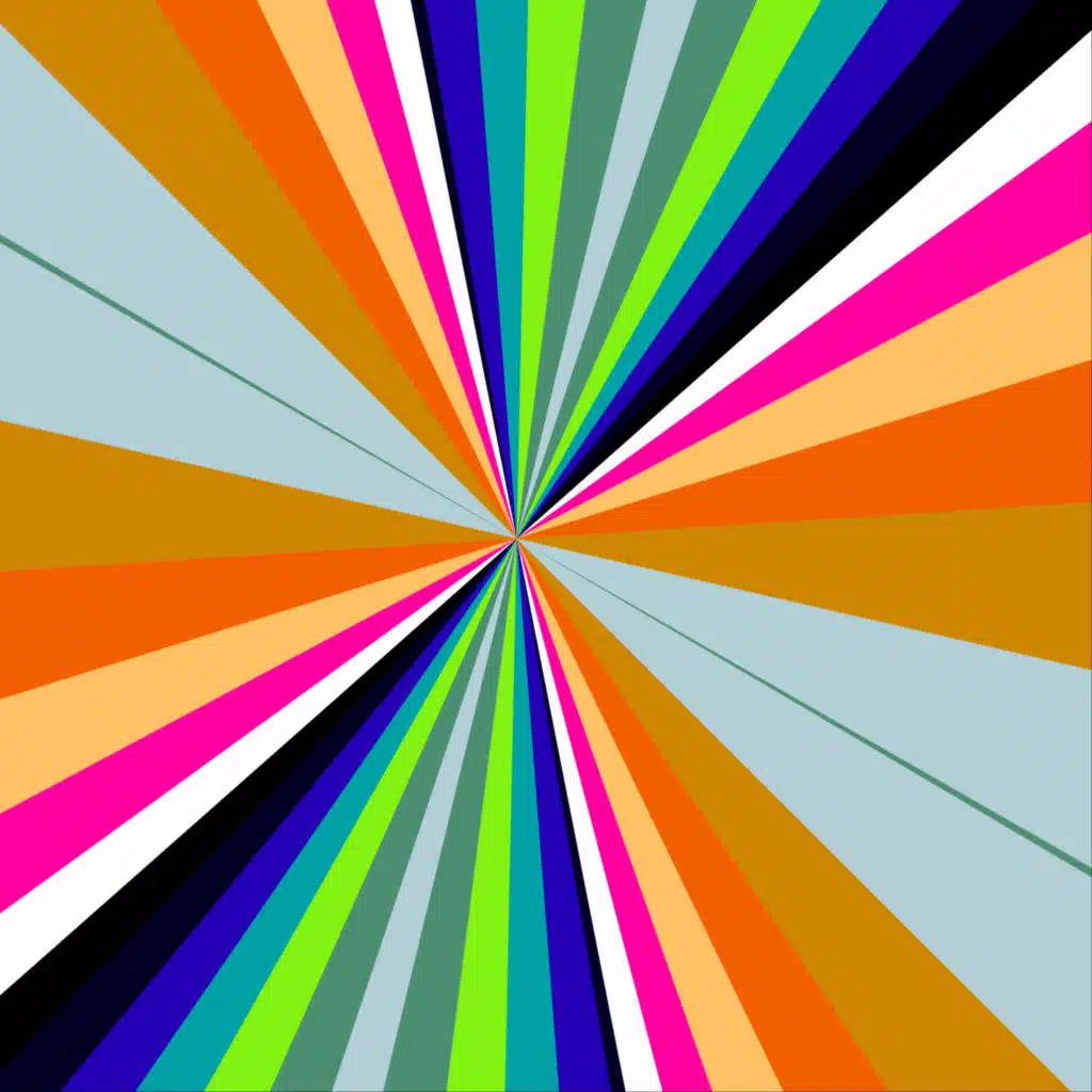 Orchid (Dan's Refraction Remix) [feat. The Gliding Faces]