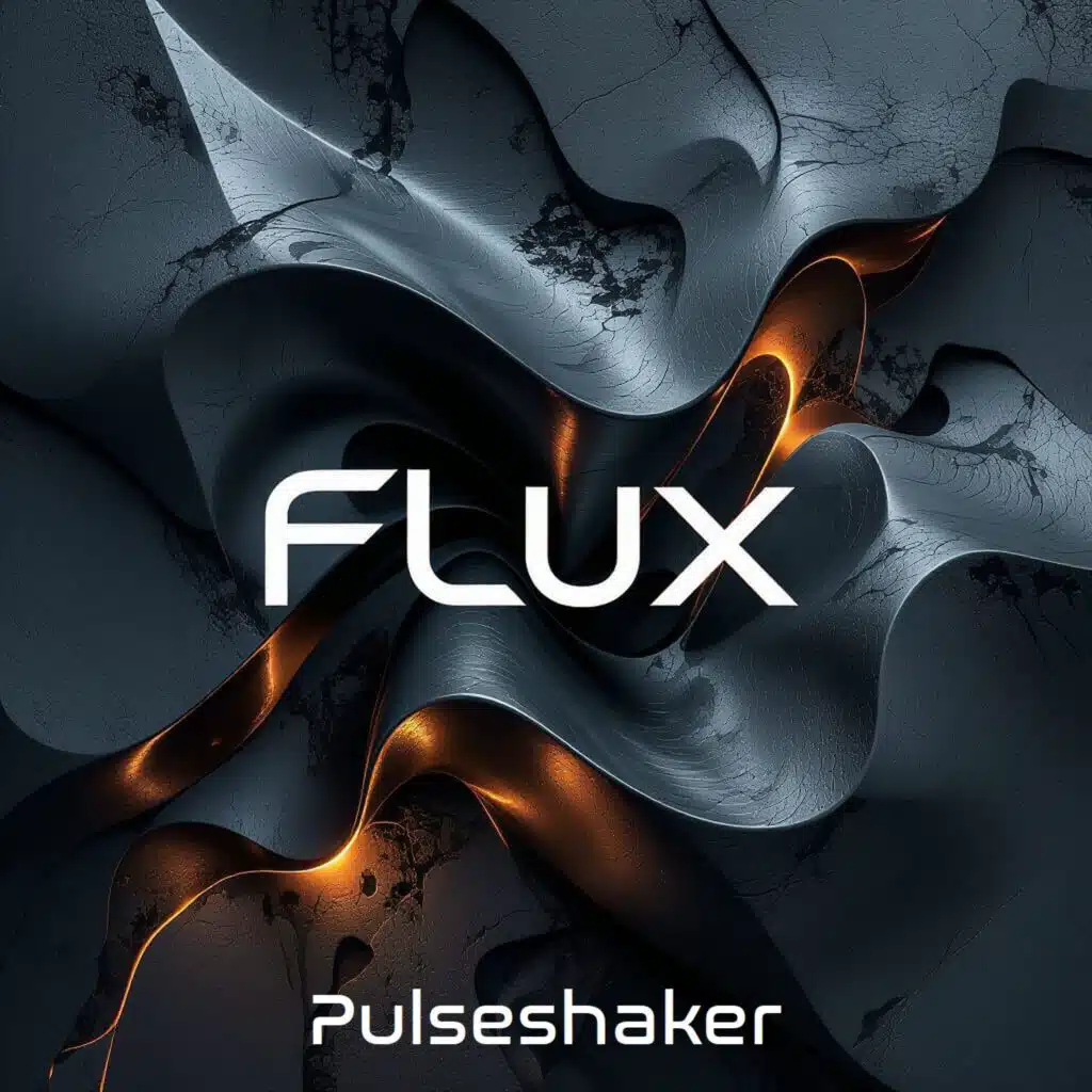 Flux